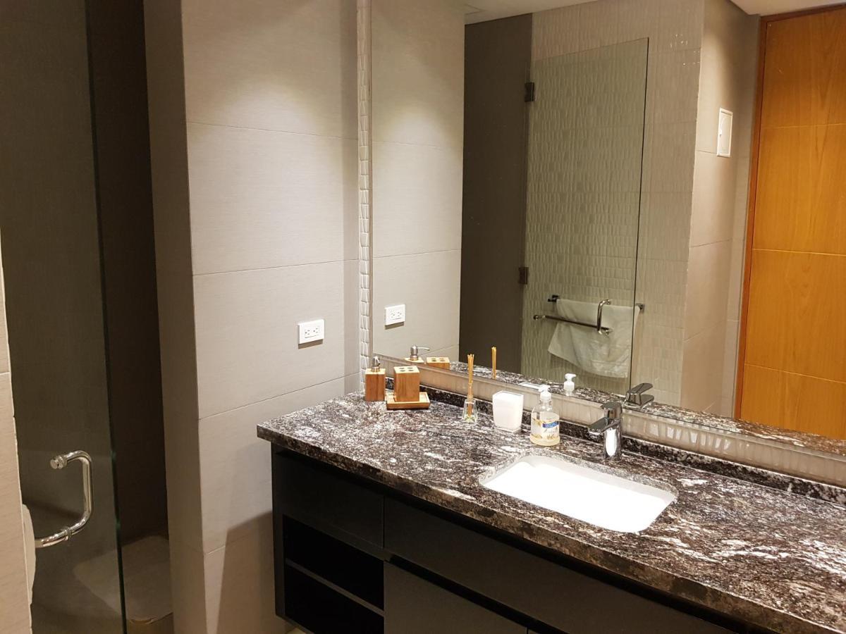 Apartamento H2 Apto Vista Mar!! Cartagena