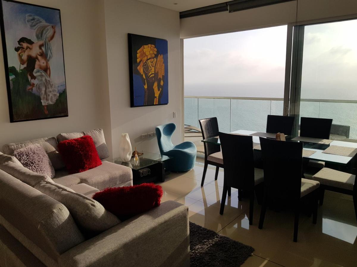 H2 Vista Mar * Cartagena